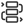 Workflow Automation